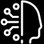 AI Rock Paper Scissors