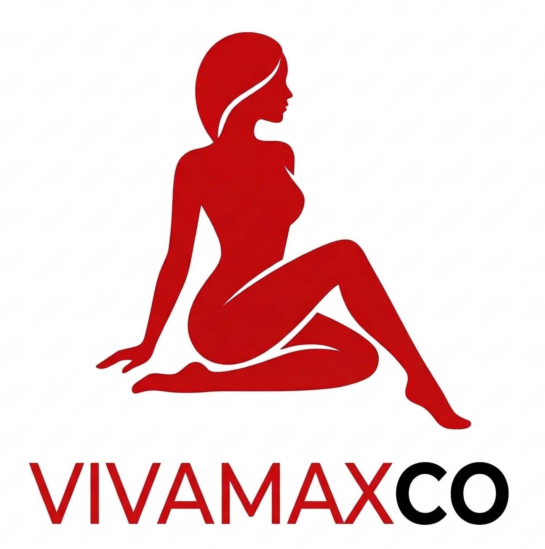 VivaMaxCo