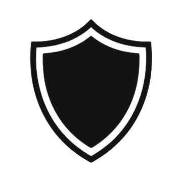 SimpleShield
