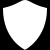 CyberShield Premium